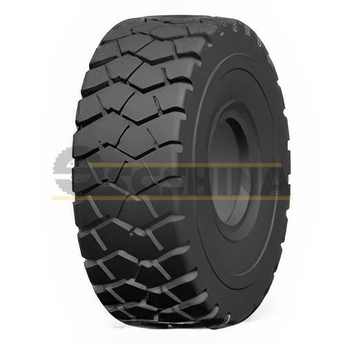 Шина 750/65R25 209A2 ** LB06S E-3/L-3 TL КИТАЙ