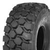 Шина 750/65R25 Michelin X TRA Defend E4 TL каталог