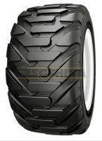 Шинокомплект 780/50-28.5 Alliance 643 FORESTAR III 24PR 182A8/190A2 TT