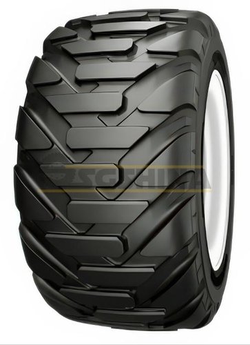 Шинокомплект 780/50-28.5 Alliance 643 FORESTAR III 24PR 182A8/190A2 TT