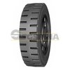 Шина 8.15-15 (28x9-15) 10PR 146A5 FT-210 TT РОССИЯ