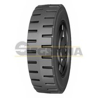 Шина 8.15-15 (28x9-15) 10PR 146A5 FT-210 TT РОССИЯ