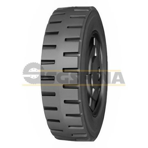 Шина 8.15-15 (28x9-15) 10PR 146A5 FT-210 TT РОССИЯ