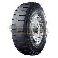 Шинокомплект 8.15-15 КАМА Кама 406 146A5 TTF