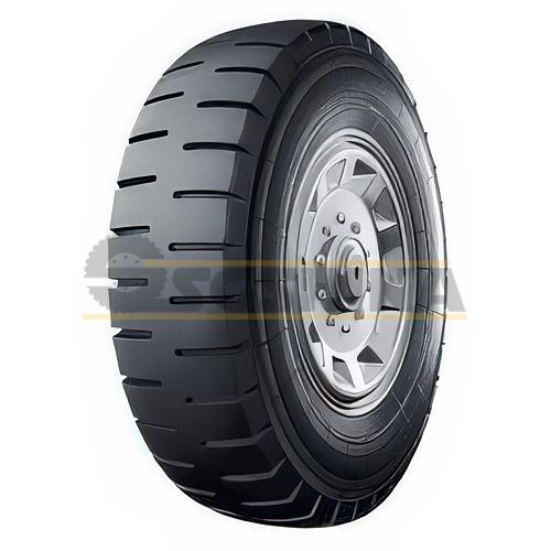 Шинокомплект 8.15-15 КАМА Кама 406 146A5 TTF