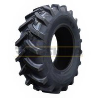 Шина 8-16 6PR G-1 TL КИТАЙ