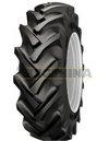 Шина 8-16 6PR 324 FPR Alliance Farm Pro