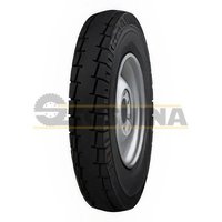 Шина 8.25-15 12PR 146A5 ЛФ-268 TTF РОССИЯ + Камера 8.25-15 вентиль ГК-115 (0) + о/л