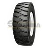 Шина 8.25-15 16PR Yardmaster IND-1 TTF