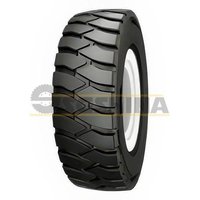 Шина 8.25-15 16PR Yardmaster IND-1 TTF
