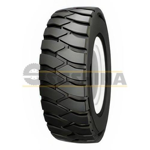 Шина 8.25-15 16PR Yardmaster IND-1 TTF