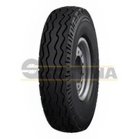 Шина 8.25-15 (230/90-15) 8PR 119A6 Я-372 TTF РОССИЯ + Камера 230-15 Я-372 вентиль ГК-115 (0) + о/л