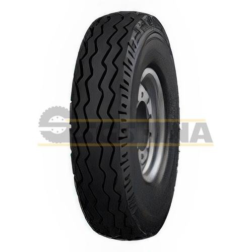 Шина 8.25-15 (230/90-15) 8PR 119A6 Я-372 TTF РОССИЯ + Камера 230-15 Я-372 вентиль ГК-115 (0) + о/л
