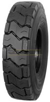 Шина 8.25-15 PR14 FT008 TTFR SATOYA