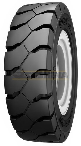 Шина 8.25-20 YARDMASTER SDS (QH) Quick Heal Black Galaxy