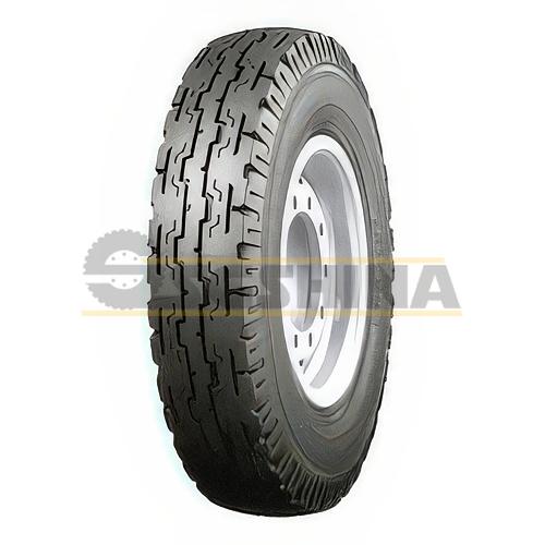 Шина 8.25-20 М-149А ОШЗ 14 137/135 B TTF