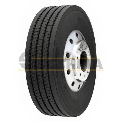 Шина 8.25R15 Double Coin RT500 18PR 143/141/J TL Пневматическая