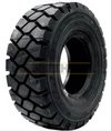 Шина 8.25R15 Double Coin REM6 153А7 TL Пневматическая