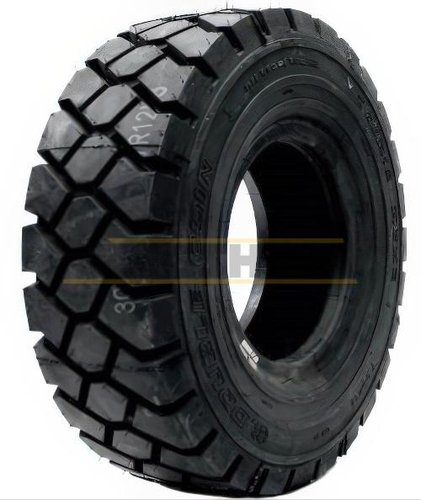 Шина 8.25R15 Double Coin REM6 153А7 TL Пневматическая