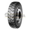 Шина 8.25R15 Volex FRKLFT ОШЗ 16 TT