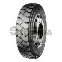 Шина 8.25R15 Volex FRKLFT ОШЗ 16 TT