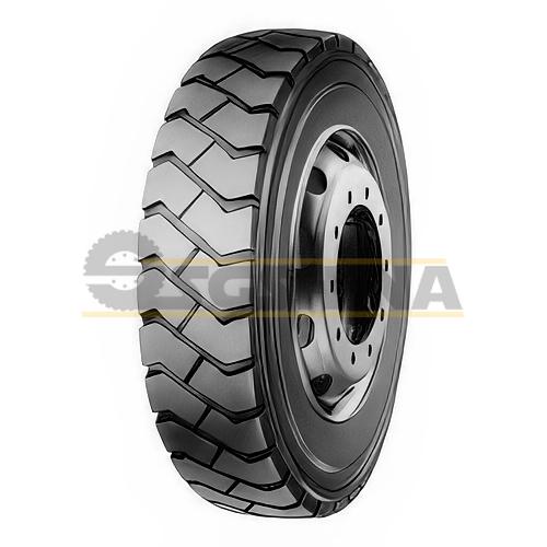 Шина 8.25R15 Volex FRKLFT ОШЗ 16 TT