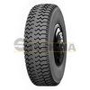 Шина 8.25R20 125/122J 111 TT 10PR
