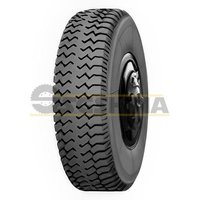 Шина 8.25R20 125/122J 111 TT 10PR