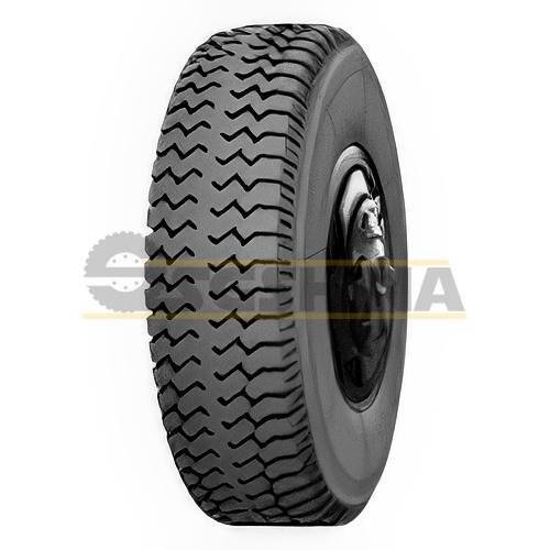 Шина 8.25R20 125/122J 111 TT 10PR