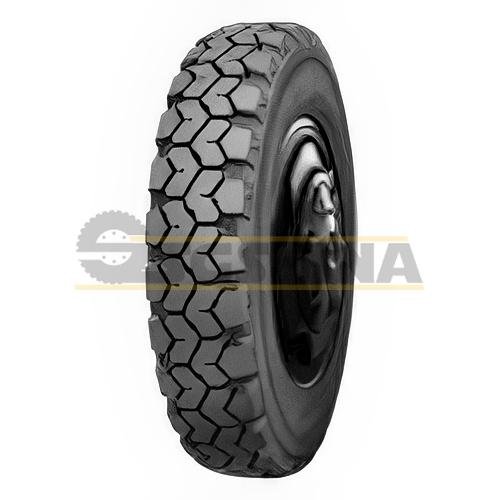 Шинокомплект 8.25R20 Алтайшина КИ-63 10PR 125/122/J TT