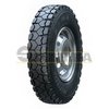 Шина 8.25R20 133/131K NU 901 TT M+S + Камера 8.25-20 вентиль ГК-115