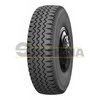Шина 8.25R20 Алтайшина 79 АШК 12 130/128 K TT