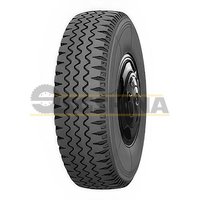 Шина 8.25R20 Алтайшина 79 АШК 12 130/128 K TT