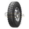 Шина 8.25R20 КАМА-NU 901 НК.ШЗ 133/131 K TTF , б/к