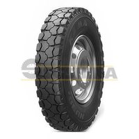 Шина 8.25R20 КАМА-NU 901 НК.ШЗ 133/131 K TTF , б/к