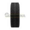 Шина 8.25R20 НК-240 НК.ШЗ 130/128 K TTF