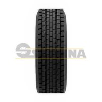 Шина 8.25R20 НК-240 НК.ШЗ 130/128 K TTF