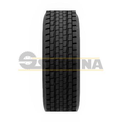 Шина 8.25R20 НК-240 НК.ШЗ 130/128 K TTF
