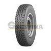 Шина 8.25R20 О-79 TYREX CRG ROAD ОШЗ 12 130/125 K TTF
