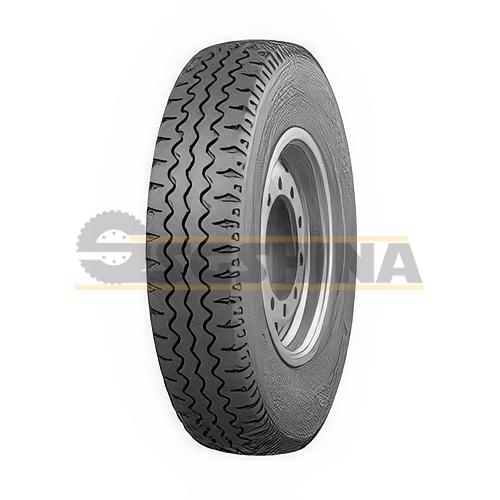 Шина 8.25R20 О-79 TYREX CRG ROAD ОШЗ 12 130/125 K TTF