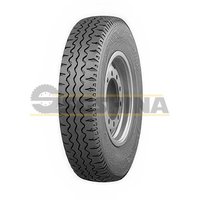 Шина 8.25R20 О-79 TYREX CRG ROAD ОШЗ 14 133/131 K TTF