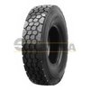 Шина 8.25R20 SU-22 SATOYA PR16 139/137 K TTF M+S