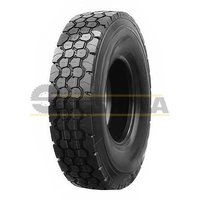 Шина 8.25R20 SU-22 SATOYA PR16 139/137 K TTF M+S