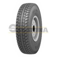 Шина 8.25R20 TYREX CRG, VM-201 ОШЗ 12 130/128 TTF