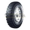 Шина 8.25R20 У-2 НК.ШЗ 10 125/122 J TTF