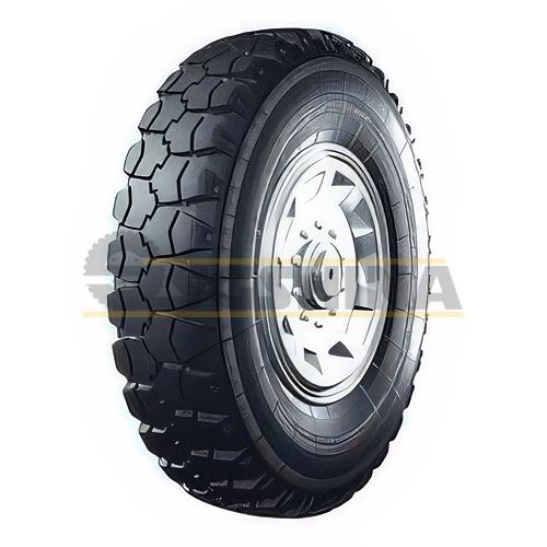 Шина 8.25R20 У-2 НК.ШЗ 10 125/122 J TTF
