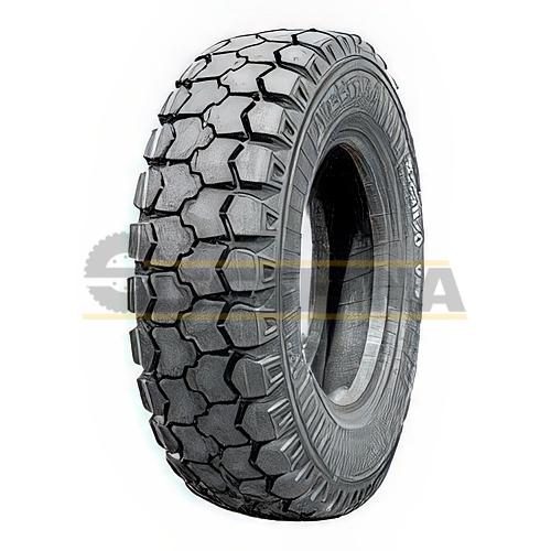 Шина 8.25R20 У-2 ОШЗ 14 133/131 K TTF