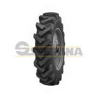 Шина 8.30-20 В-105 А АШК 8 102 A6 TT