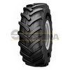 Шина 800/65R32 181A8 (178B) 360 R-1W TL ИНДИЯ