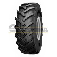 Шина 800/65R32 181A8 (178B) 360 R-1W TL ИНДИЯ